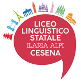 Liceo Linguistico Statale "Ilaria Alpi" di Cesena - Cesena (FC)